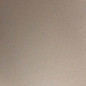 Meet your Posher, Giulia